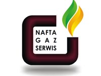 NGS