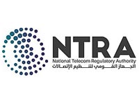 NTRA