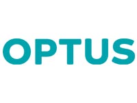 Optus