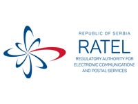 RATEL