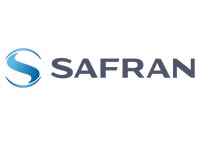 Safran