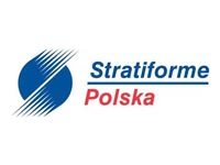 Stratiforme