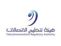 The Telecommunications Regulatory Authority of Oman