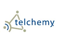Telchemy