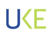 UKE