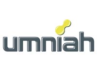 Umniah