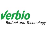 Verbio