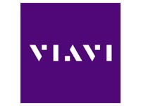 Viavi