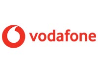 Vodafone