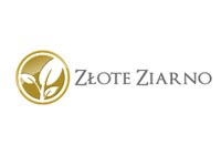 Złote Ziarno