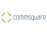 commsquare