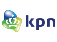 KPN