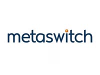 Metaswitch