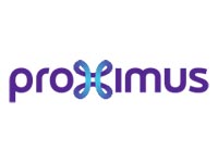 Proximus
