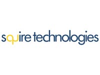 Squire Technologies