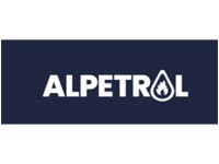 Alpetrol