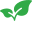 ""