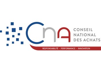 Logo CNA