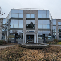 locaux Sopemea AxesSim