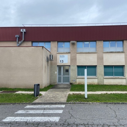 location Sopemea TLS