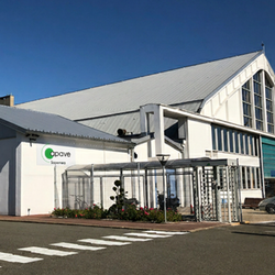 location Sopemea Vélizy