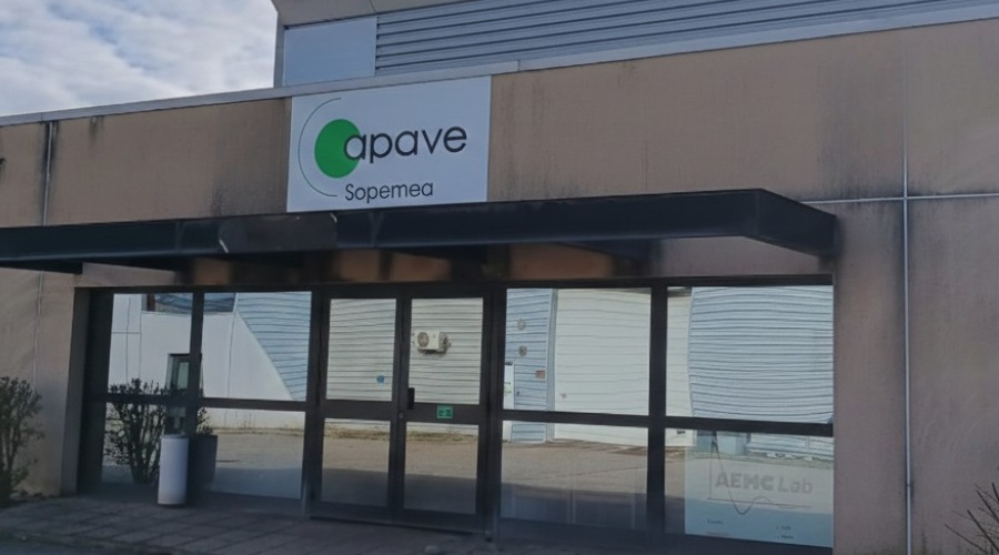 implantations sopemea