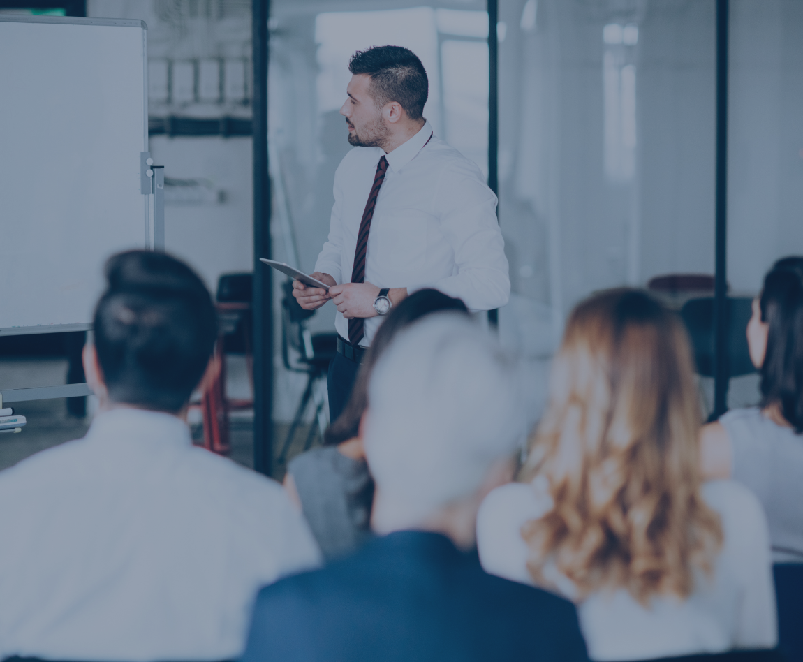 Formation Sopemea Aemc