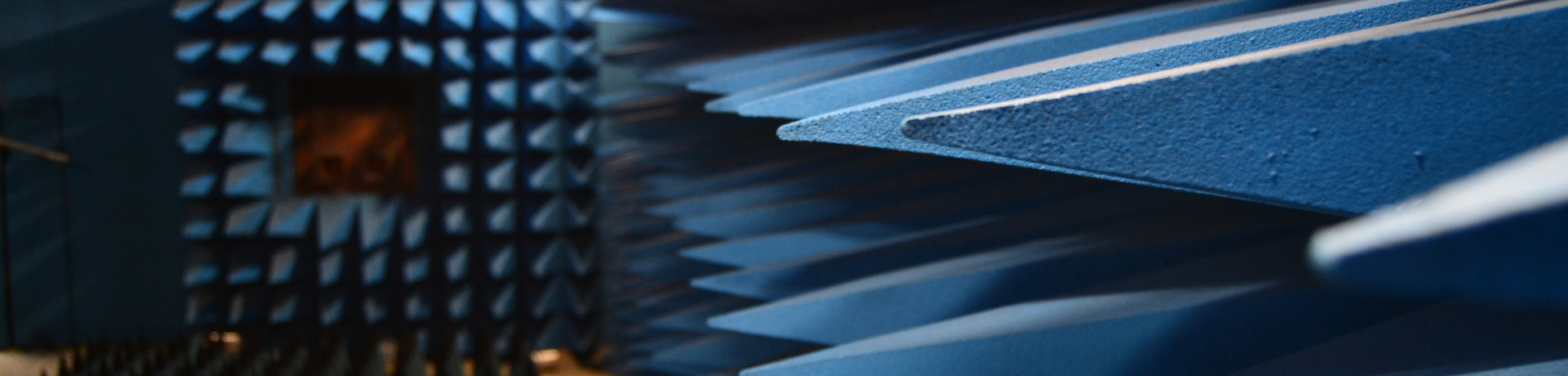 Formation CEM et essais