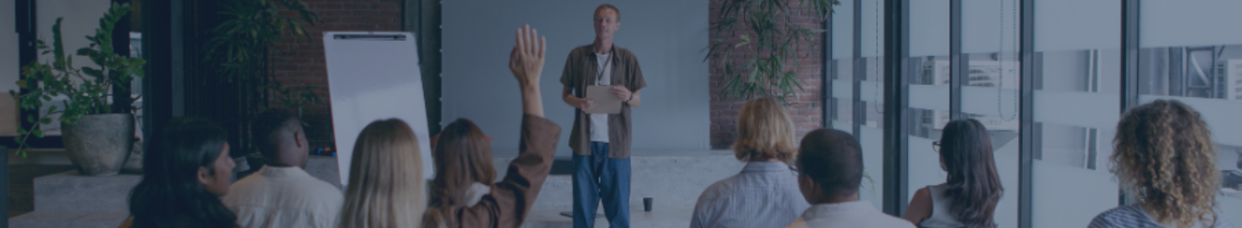 Formation Sopemea Aemc