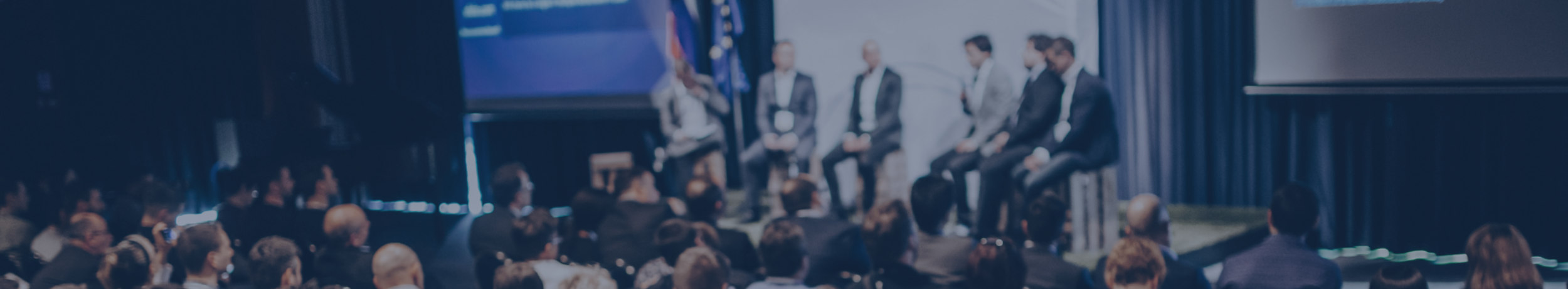 Colloque 