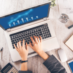 les biens de consommation un secteur clé pour Sopemea