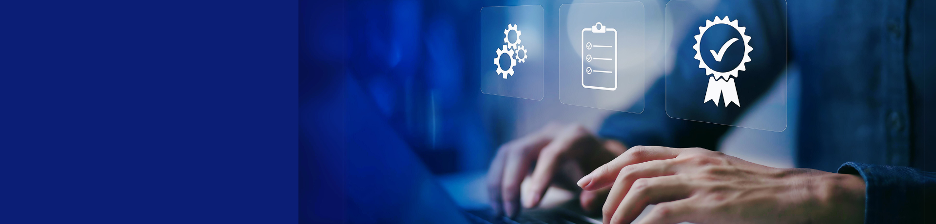 Sopemea et Apave Certification