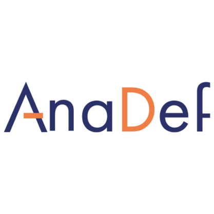 Sopemea membre de l'ANADEF