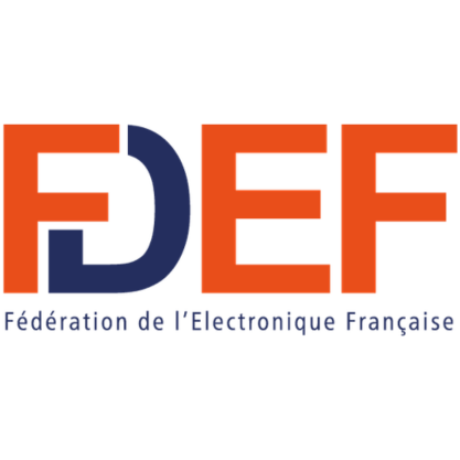 Sopemea membre du FDEF
