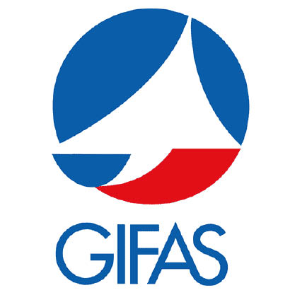 logo gifas