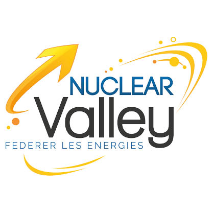 Logo Nuclear Valley