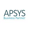 Apsys