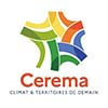 Cerema