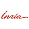 Inria