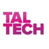 Taltech
