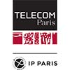 Telecom