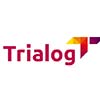 Trialog