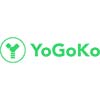 Yogoko