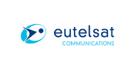 Logo Eutelsat