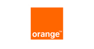 Logo Orange