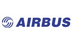 Logo Airbus