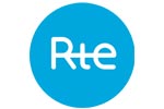 Logo RTE
