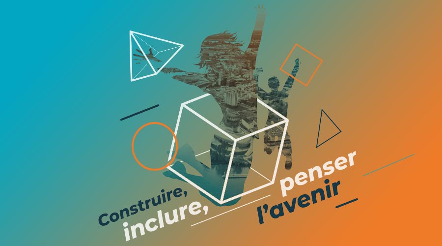 Congrès HLM du 28 au 30 Septembre à Bordeaux