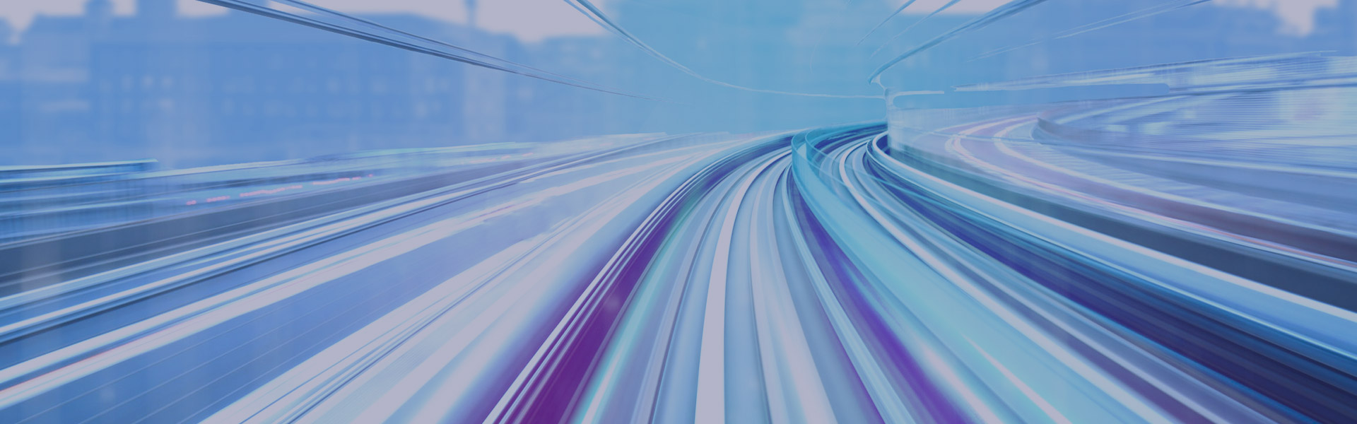 Visuel electric road 2022