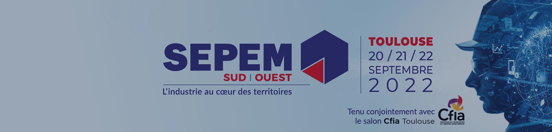 Sepem Toulouse